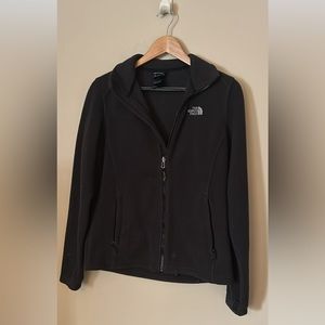 The North Face Women’s Fleece Jacket Size Medium
